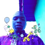 Machert Scott - Facebook