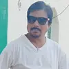 Samir_Tirmizi - @scott.mackert - TikTok