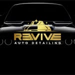 Scott Ackert - @reviveautodetailing24 - Instagram