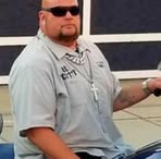 Scott Macke - Facebook