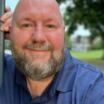 Scott Mackerel - @scottmackerel - Instagram
