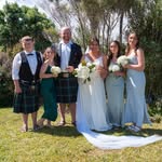 Scott Mackereth - @scottmackereth - Instagram