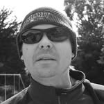 Scott Mackert - @ska.scott72 - Instagram