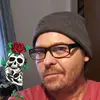 Scott Mackert - @scottmackert - TikTok