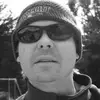 Scott Mackert - @scott.mackert8 - TikTok