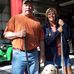 Scott Mackiewicz - Facebook
