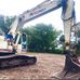 Scott Mackiewicz - Facebook