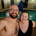 Scott Mackiewicz - @scottmackiewicz - Instagram