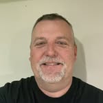 Scott Mackiewicz - @smackiewicz67 - Instagram
