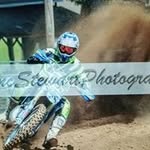 Scott Mackiewicz - @mackiewiczscott - Instagram