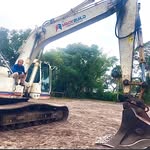 Scott Mackiewicz - @scottmackiewic - Instagram