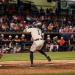 Scotty Mackiewicz - @scottymackiewicz - Instagram