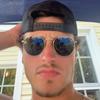 ScottyMacky - @scott.mackiewicz - TikTok