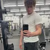 IanScottMackin - @ianscottmackin - TikTok