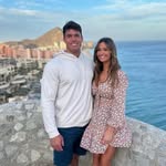 Kelsey Mackintosh Scott - @kelseymackin.scott - Instagram