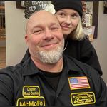 Mackinnon - @scott_mackinnon_56 - Instagram