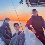 Scott - @_scottmackinnon - Instagram