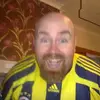 Scott Mackin101 - @scottmackin1972 - TikTok