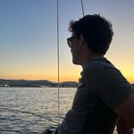 Scott Mackin - @s.mackin03 - Instagram