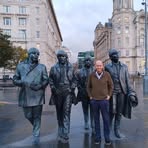 Scott Mackin - Facebook