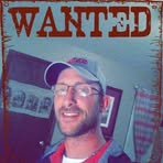 Scott Mackin - Facebook