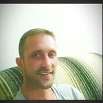 Scott Mackin - @mackinscott8 - Instagram
