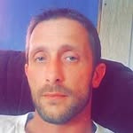 Scott Mackin - @mackintastic - Instagram