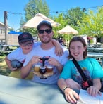 Scott Mackin - Facebook