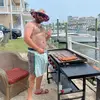 Scott Mackin - @scottiesmokes - TikTok