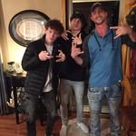 Scott Mackin - @scott.mackin.144 - Instagram