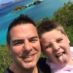 Scott Mackin - @scott06441 - Instagram