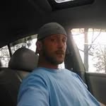 Scott Mackin - @scott.mackin - Instagram