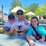 Scott Mackin - @scottmackin7 - Instagram