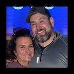 Scott Mackin - @mackin6294 - Instagram