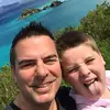 Scott Mackin - @scott07470 - TikTok