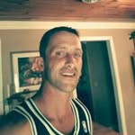 scott mackin - @mackinscott - Instagram