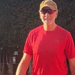 Scott Mackin - @scottmackin24 - Instagram
