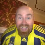 Scott Mackin - @mackin9485 - Instagram