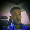 scott mackin - @scott.mackin - TikTok