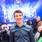 Scott Mackin - Facebook