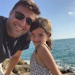 Scott Mackin - @scottmackin - Instagram
