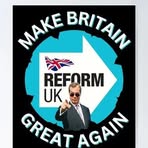 Scott Mackin - Facebook