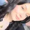 scott mackin - @scott.mackin3 - TikTok