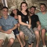 Scott Mackin - @smackin17 - Instagram