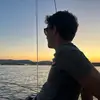 Scott Mackin - @s.mackin03 - TikTok