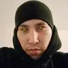 Scott Mackinaw - @scott.mackinaw - TikTok