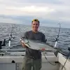 Scott MacKinder II - @scott.mackinder.i - TikTok