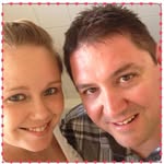 Scott Mackinlay - @scott.mackinlay - Instagram
