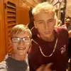 Scott Mackinlay - @scottmackinlay - TikTok