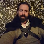 Scott MacKinlay - @scottmackinlay - Instagram